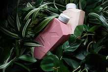 Kevin Murphy Plumping.Rinse Densifying Conditioner 250 ml