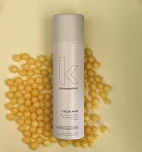 Kevin Murphy Fresh Hair Dry Shampoo Spray 250 ml