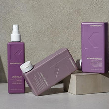 Kevin Murphy Hydrate-me Wash Kakadu Plum Enriched Moisture Shampoo 250 ml