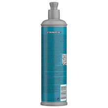 TIGI Head Gimme Grip Texturizing Conditioning Jelly 400 ml