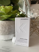 Kevin Murphy Crystal Angel 250 ml