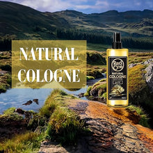 RedOne Natural Cologne Gold 400 ml