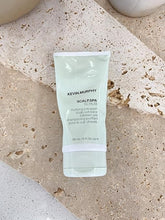 Kevin Murphy Scalp Spa Scrub Purifying Pre-wash Scalp Exfoliator 180 ml