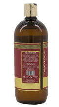 HOPIFICIO Tobacco & Leather 3In1 Liquid Soap 1000 ml