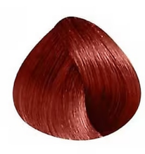 MATRIX SOCOLOR.beauty 6RC+ (90ml×3:270ml) Dark blonde red copper