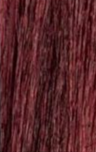 Kemon Nayo Color System Permanent Hair Color Dark Violet Red Blonde 6.6 (50ml),