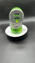 CEYLINN Thrill Matte Wax 150 ml X 2