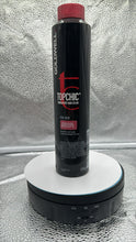 GOLDWELL TOPCHIC PERMANENT HAIR COLOR Cool Reds 6RR@Pk dramatic red @pink 250ml