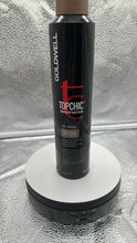 GOLDWELL TOPCHIC PERMANENT HAIR COLOR Cool Browns 78P@Pk pearly couture mid blonde 250ml