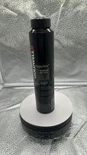 GOLDWELL TOPCHIC PERMANENT HAIR COLOR 8-RB 250 ml