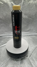 GOLDWELL TOPCHIC PERMANENT HAIR COLOR Cool Blondes 9MB 250 ml