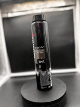 GOLDWELL TOPCHIC PERMANENT HAIR COLOR 7KR beryl 250ml