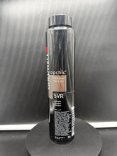 GOLDWELL TOPCHIC PERMANENT HAIR COLOR 5VR  aubergine 250ml