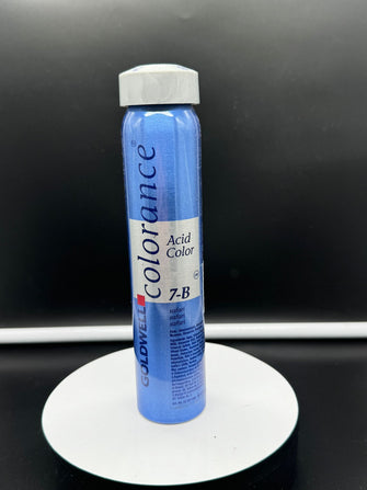 GOLDWELL Colorance Acid Color 7-B 120ml