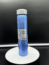 GOLDWELL Colorance Acid Color 7-NA 120ml