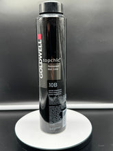 GOLDWELL TOPCHIC PERMANENT HAIR COLOR 10B pastel-beige blond 250ml