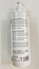 Harbor Keratin Reconstructor Conditioner for Dry & Lifeless Hair 500 ml