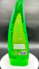 Chefs Cosmetic Aloe Vera Soothing Gel 250 ml