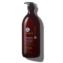 Luseta Argan Oil Conditioner 1000 ml