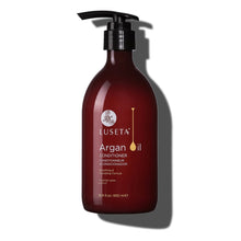 Luseta Argan Oil Conditioner 1000 ml