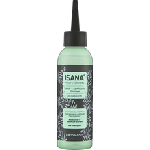 ISANA PROFESSIONAL Haar & Kopfhaut Tonikum Rosmarin 150 ml