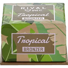 Rival Loves Me Tropical Bronzer 6 g