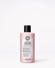 Maria Nila Luminous Color Conditioner 300 ml