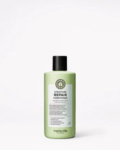 Maria Nila Structure Repair Conditioner 300 ml