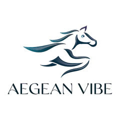 Aegean Vibe