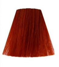 GOLDWELL TOPCHIC PERMANENT HAIR COLOR Warm Reds 7OO@GK sensational orange@gold copper 250ml