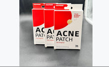 Highprime Acne Patch The Original 36 Patches X3