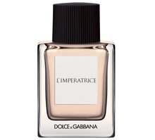 Dolce Gabbana L'Imperatrice Women's Perfume Edt 50 ml