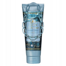 Tesori d`Oriente Thalasso Therapy  Shower Cream 250 ml