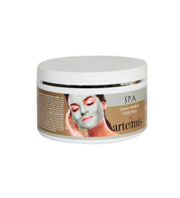 Kontes Artemis Spa Seaweed Mud Mask 450 gr