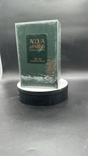 ACQUA di PARISIS ESSENZA INTENZA Silk Oud Concentrated Perfume 100 ml (for men)