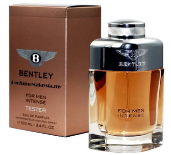 Bentley For Men Intense 100 ml