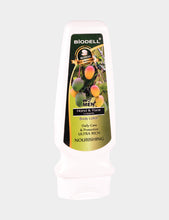 Kontes Biodell Hand & Face Lotion with Mango 250 ml