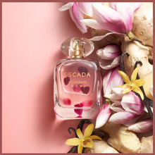 Escada Celebrate Now Women's Perfume Edp 80 ml