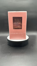 ACQUA di PARISIS ESSENZA INTENZA Arabian Roses Concentrated Perfume  100 ml (for men)