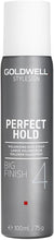 Goldwell StyleSign Perfect Hold Action Big Finish 4 100 ml