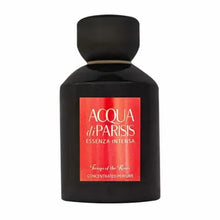 ACQUA di PARISIS ESSENZA INTENSA Tango of the Roses Concentrated Perfume 100 ml (for men)