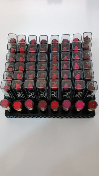 Dynamik Lip Sticks ( 1 piece )