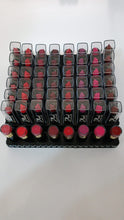 Dynamik Lip Sticks (48 pieces)