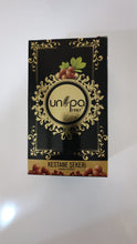 Unpa Candied Chestnut 550 gr