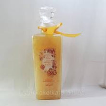 Bloom To Relax Bubble Bath Enriched with Dreamy Blossom Scent 500 ml