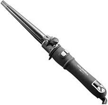 Brand New Goldwell Magic Curl Curling Iron (Pro edition)