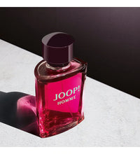 Joop! Homme Edt Men's Perfume 125 ml