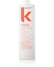 Kevin Murphy Everlasting.Colour Wash Colour Protect Shampoo 1000 ml