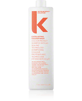 Kevin Murphy Everlasting.Colour Wash Colour Protect Shampoo 1000 ml