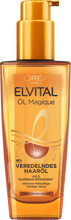 L'Oreal Elvital Oil Magic Hair Oil 100 ml